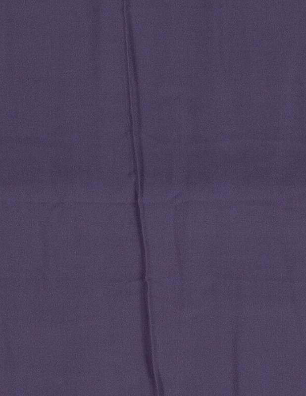 Puuvillakangas, 145x380 cm - Kankaat - 10105512507 - 0