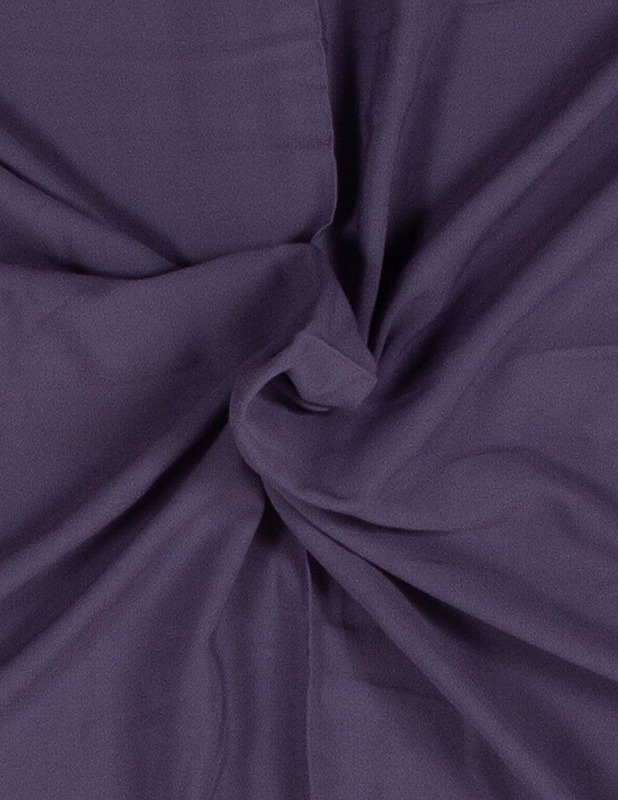 Puuvillakangas, 145x380 cm - Kankaat - 10105512507 - 1