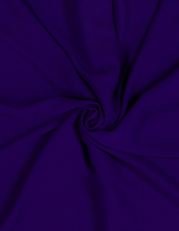 Verhokangas, 150x300 cm - Kankaat - 10105512511 - 1