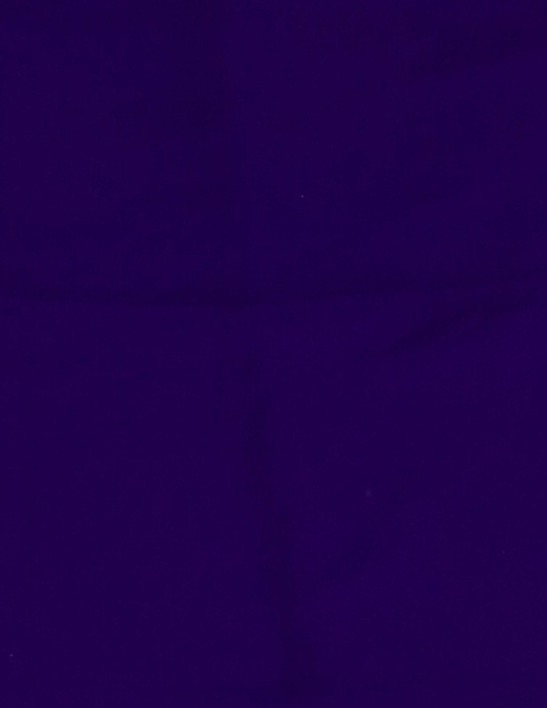 Verhokangas, 150x300 cm - Kankaat - 10105512511 - 0