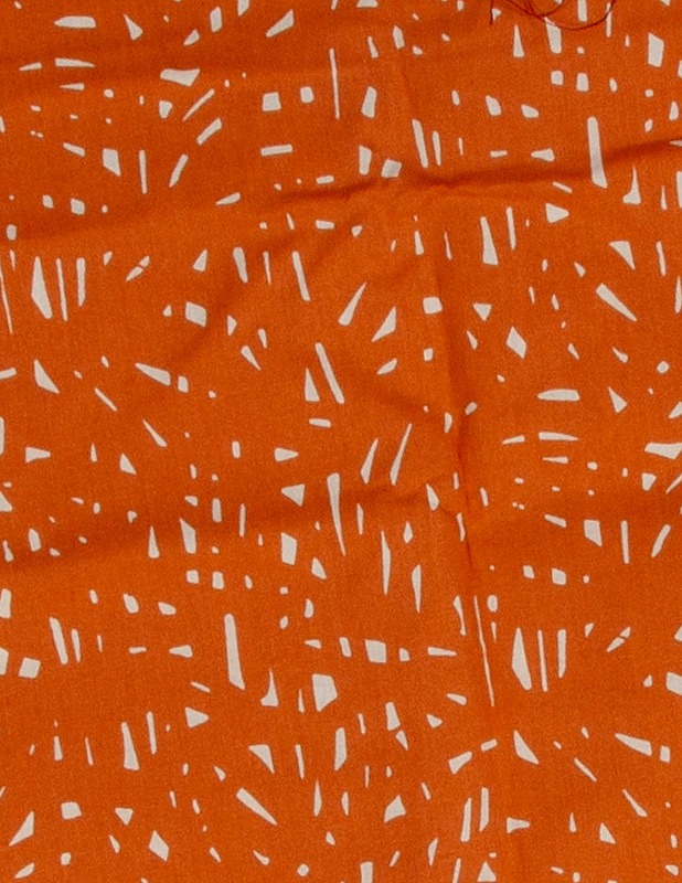 Puuvillakangas, 150x280 cm - Kankaat - 10105512515 - 0