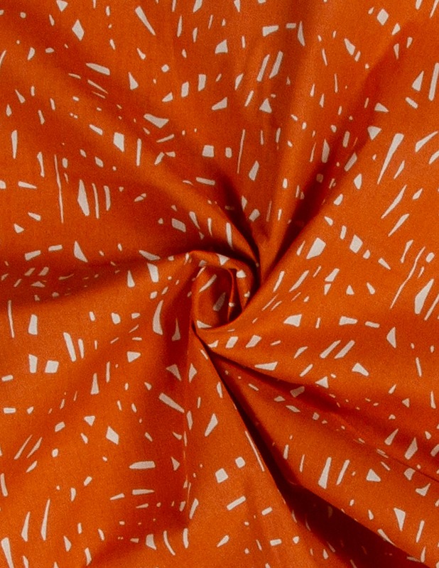 Puuvillakangas, 150x280 cm - Kankaat - 10105512515 - 1