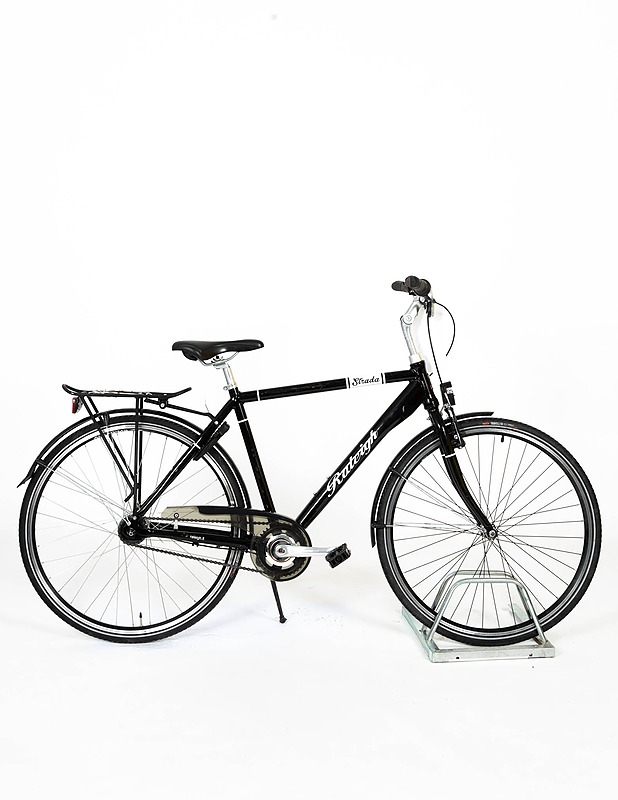 RALEIGH Strada polkupyörä, 28" - Miestenpyörät - 10105512517 - 0