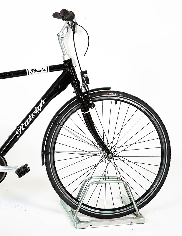 RALEIGH Strada polkupyörä, 28" - Miestenpyörät - 10105512517 - 1