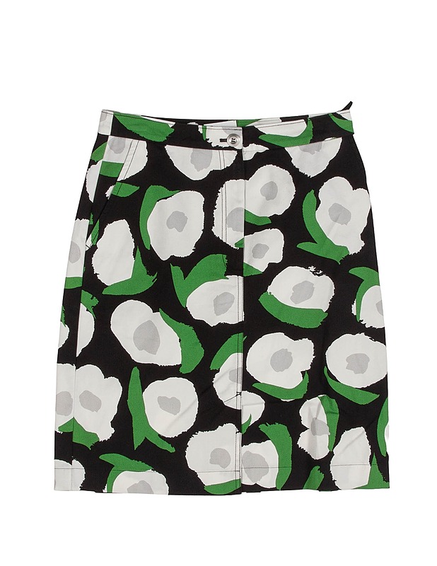MARIMEKKO hame, 38 - Mekot ja hameet - 10105512512 - 0