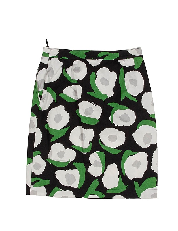 MARIMEKKO hame, 38 - Mekot ja hameet - 10105512512 - 1