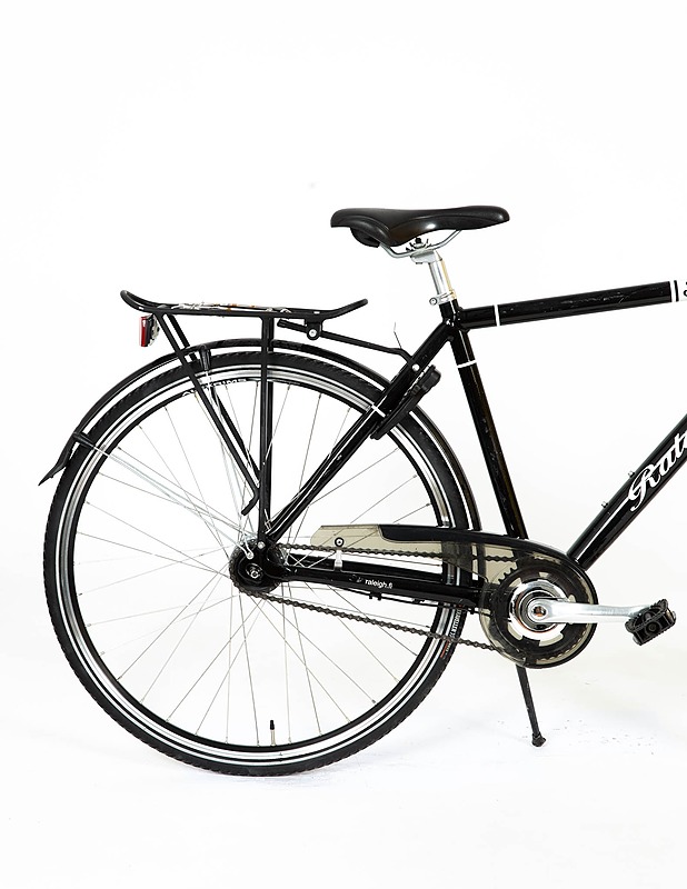 RALEIGH Strada polkupyörä, 28" - Miestenpyörät - 10105512517 - 2