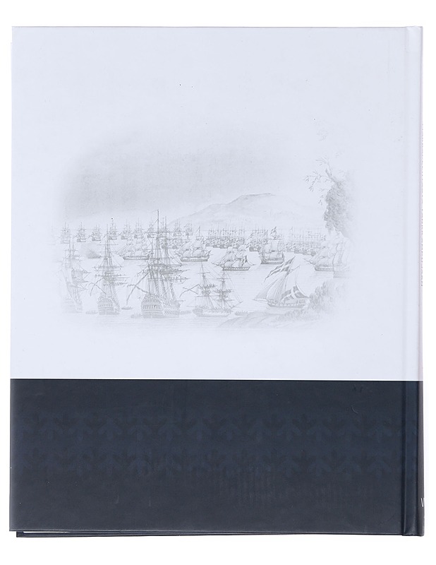 Suomalainen sotilas : osa 2, Hakkapeliitasta tarkk'ampujaan - Haavisto, Lauri - Historiakirjat - 10105512518 - 1