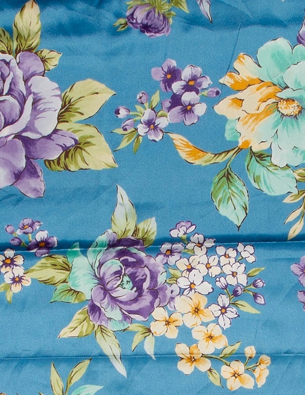 Vaatekangas, 115x320 cm - Kankaat - 10105512521 - 0