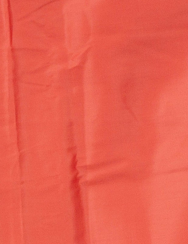 Puuvillasatiini, 70x540 cm - Kankaat - 10105512546 - 0