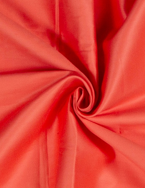 Puuvillasatiini, 70x540 cm - Kankaat - 10105512546 - 1