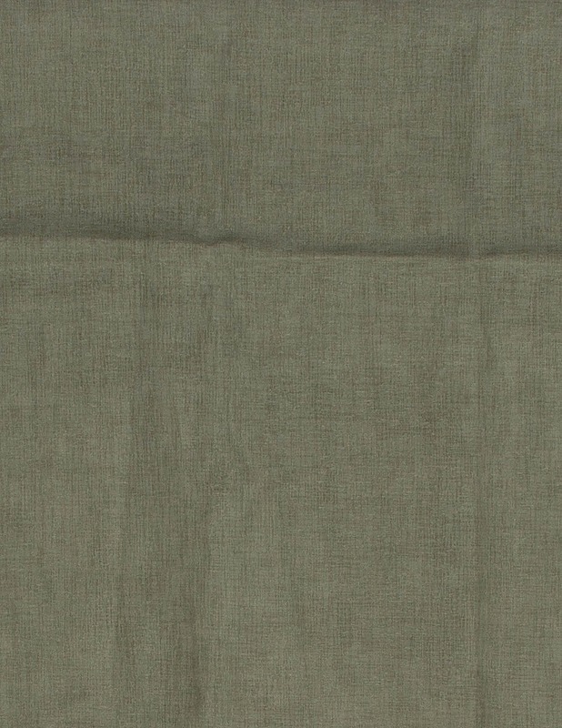 Verhokangas, 290x255 cm - Kankaat - 10105512527 - 0