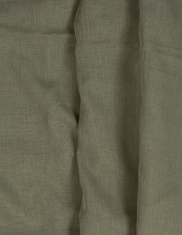 Verhokangas, 290x255 cm - Kankaat - 10105512527 - 1