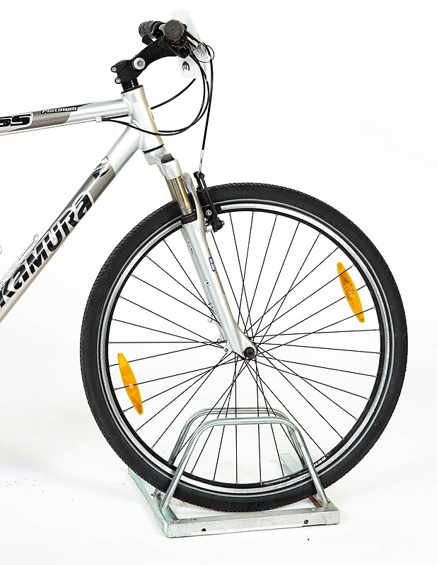 NAKAMURA Cross  polkupyörä, 28" - Miestenpyörät - 10105512530 - 1