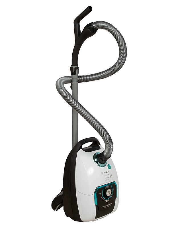 BOSCH Serie/8 -pölynimuri  - Kodinkoneet - 10105512544 - 0