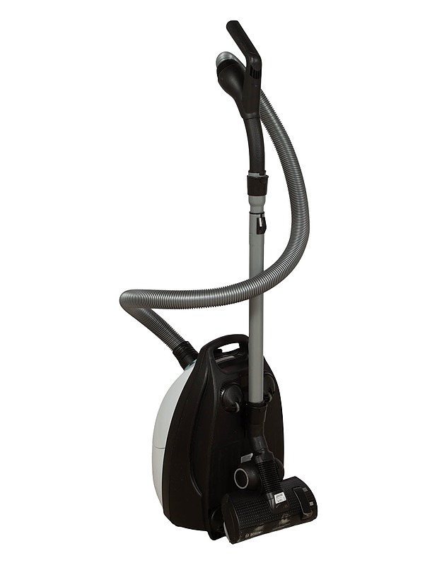 BOSCH Serie/8 -pölynimuri  - Kodinkoneet - 10105512544 - 1