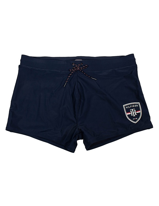 TOMMY HILFIGER uimahousut, L - Asusteet - 10105512542 - 0