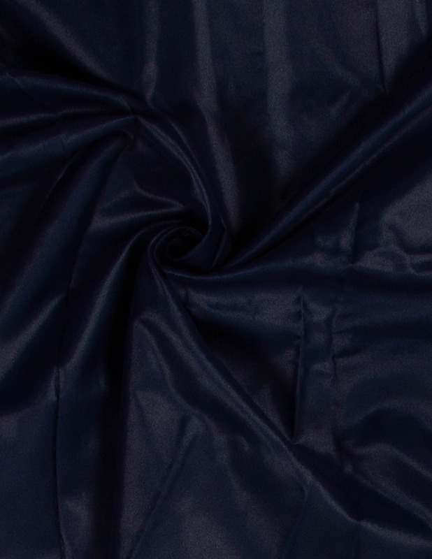 Vedenpitävä ulkoiluvaatekangas, 150x245 cm - Kankaat - 10105512539 - 1