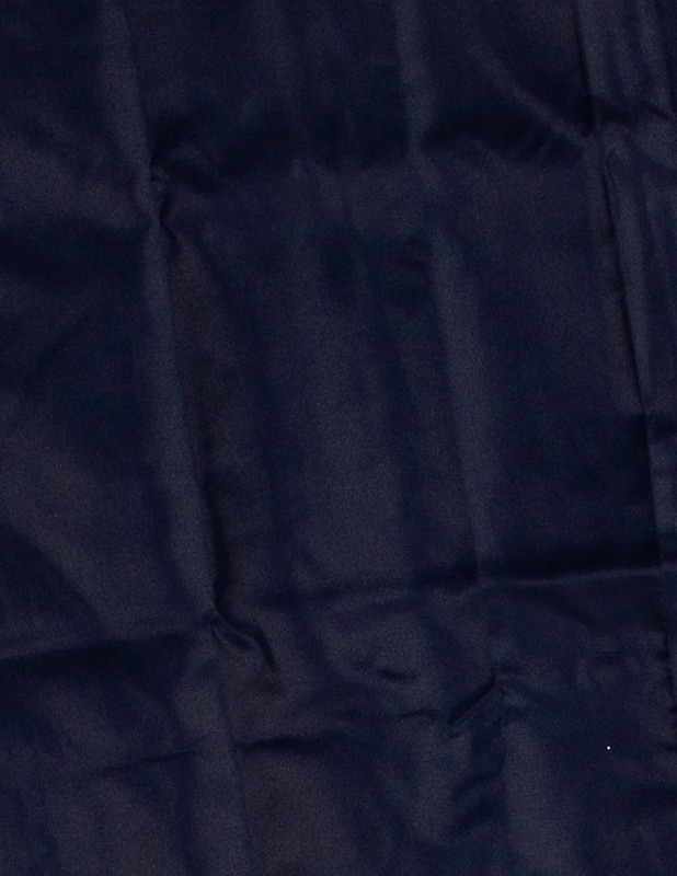 Vedenpitävä ulkoiluvaatekangas, 150x245 cm - Kankaat - 10105512539 - 0