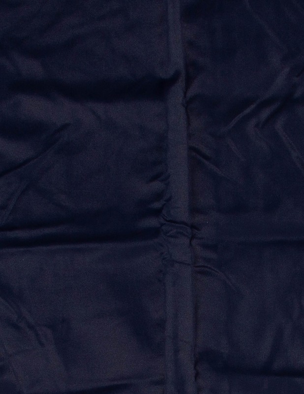 Vedenpitävä ulkoiluvaatekangas, 150x230 cm - Kankaat - 10105512543 - 0