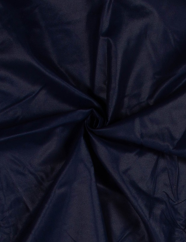 Vedenpitävä ulkoiluvaatekangas, 150x230 cm - Kankaat - 10105512543 - 1