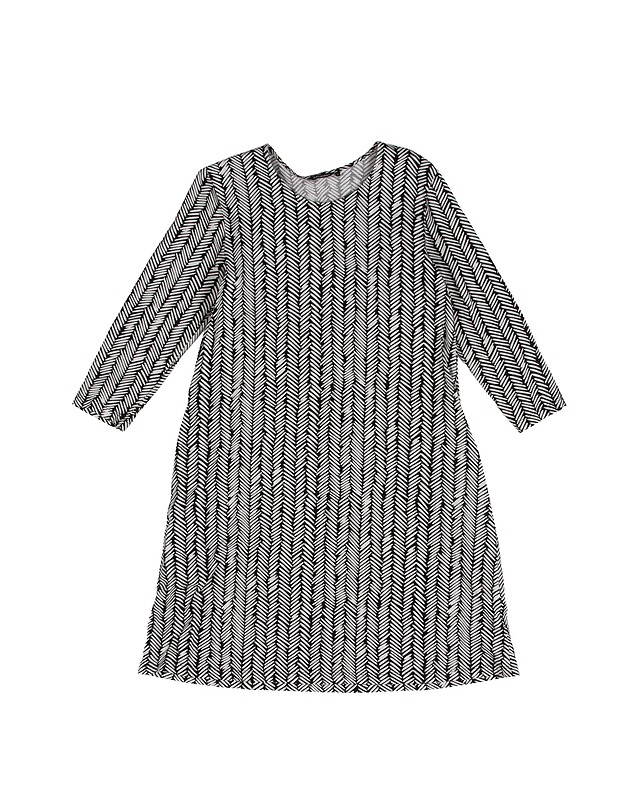 MARIMEKKO mekko, S, II-laatu - Mekot ja hameet - 10105512548 - 0