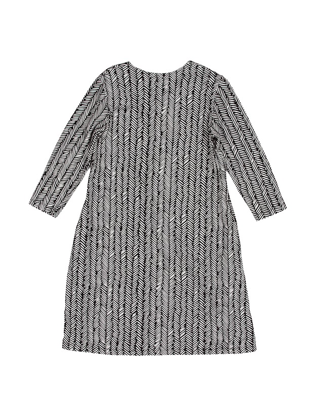 MARIMEKKO mekko, S, II-laatu - Mekot ja hameet - 10105512548 - 1