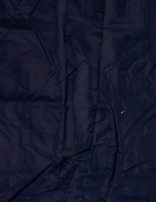 Vedenpitävä ulkoiluvaatekangas, 150x250 cm - Kankaat - 10105512547 - 0