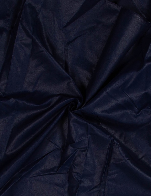 Vedenpitävä ulkoiluvaatekangas, 150x250 cm - Kankaat - 10105512547 - 1