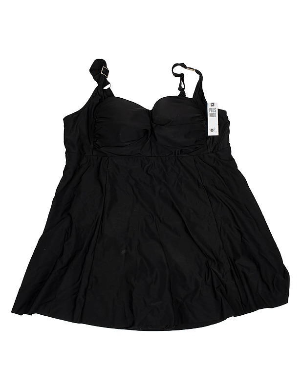 POLA PLUS uimapuku, 2XL - Asusteet - 10105512560 - 0