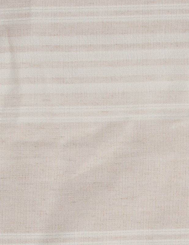 Verhoilukangas, 150x560 cm - Kankaat - 10105512553 - 0