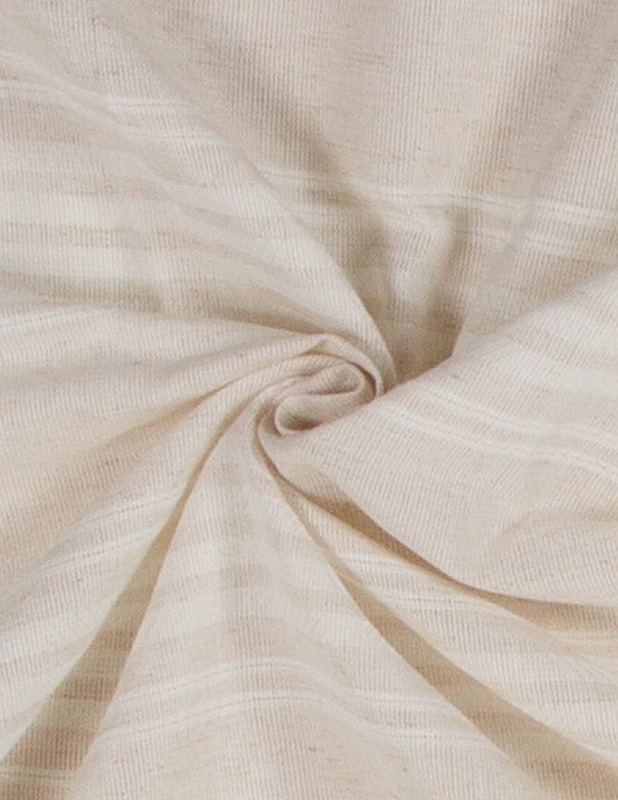 Verhoilukangas, 150x560 cm - Kankaat - 10105512553 - 1