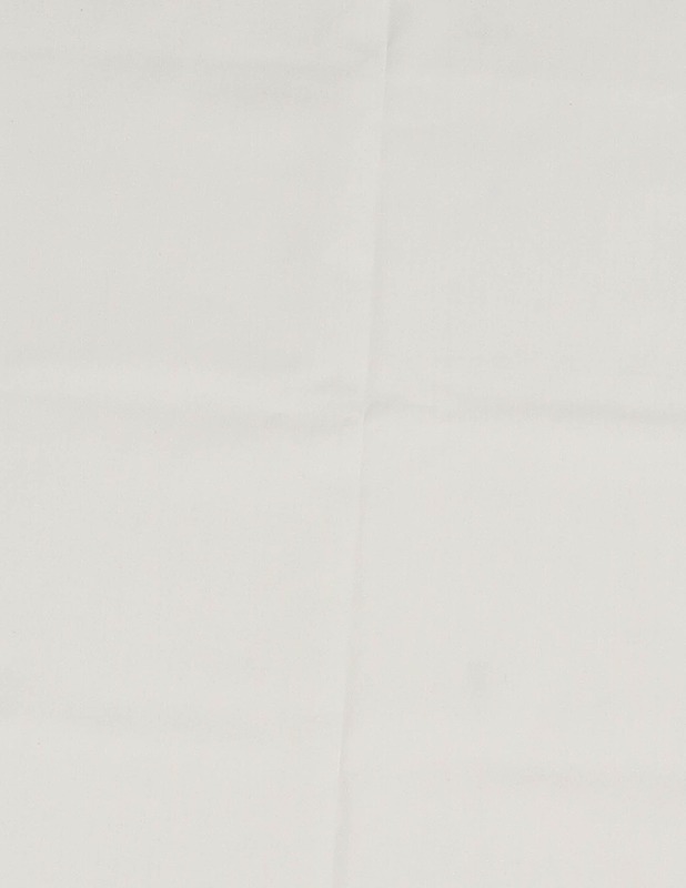 Ohut puuvillakangas, 92x280 cm - Kankaat - 10105512556 - 0