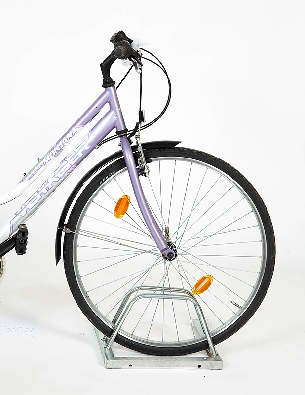 VOYAGER Montana polkupyörä, 28" - Naistenpyörät - 10105512565 - 1