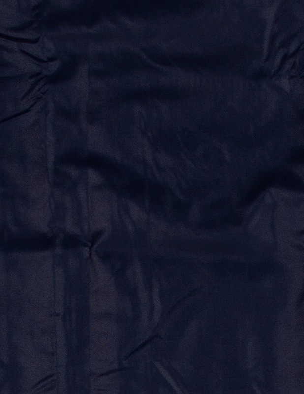 Vedenpitävä ulkoiluvaatekangas, 150x230 cm - Kankaat - 10105512567 - 0