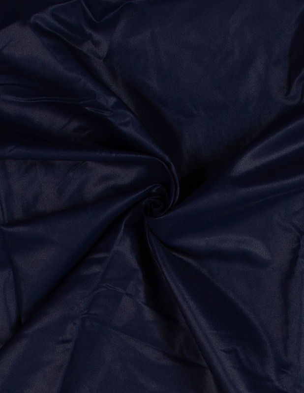 Vedenpitävä ulkoiluvaatekangas, 150x230 cm - Kankaat - 10105512567 - 1