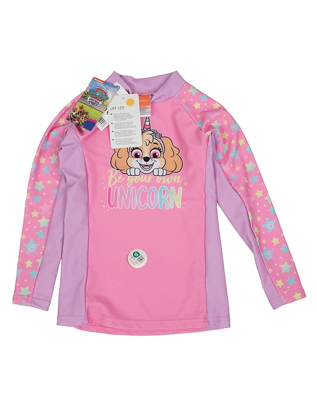 PAW PATROL uimapaita, 98/104 - Asusteet - 10105512575 - 0