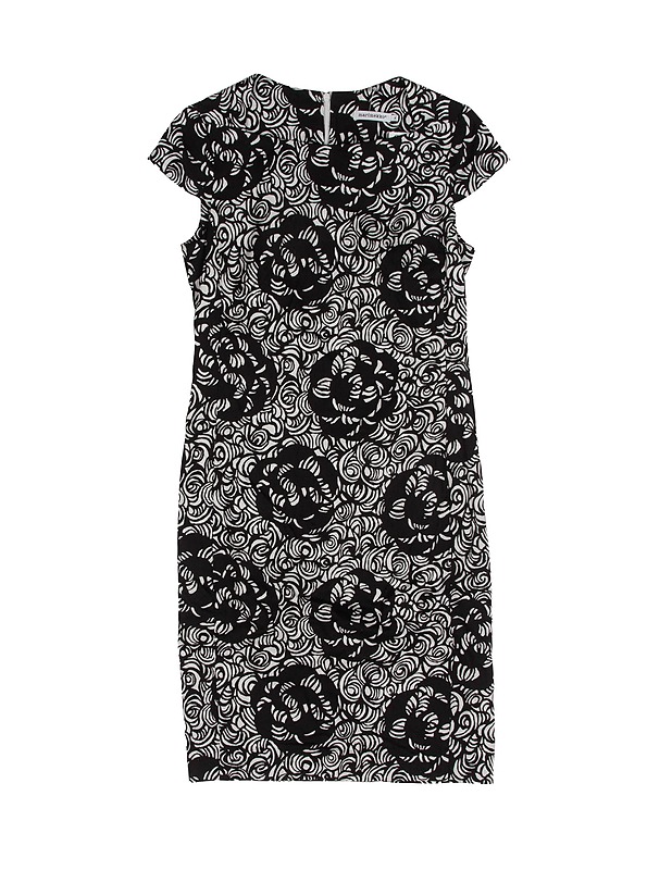 MARIMEKKO mekko, 36 - Mekot ja hameet - 10105512569 - 0