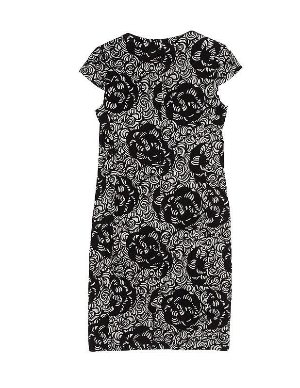 MARIMEKKO mekko, 36 - Mekot ja hameet - 10105512569 - 1