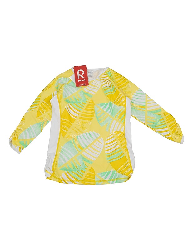 REIMA SUNPROOF uimapaita, 134 - Asusteet - 10105512581 - 0