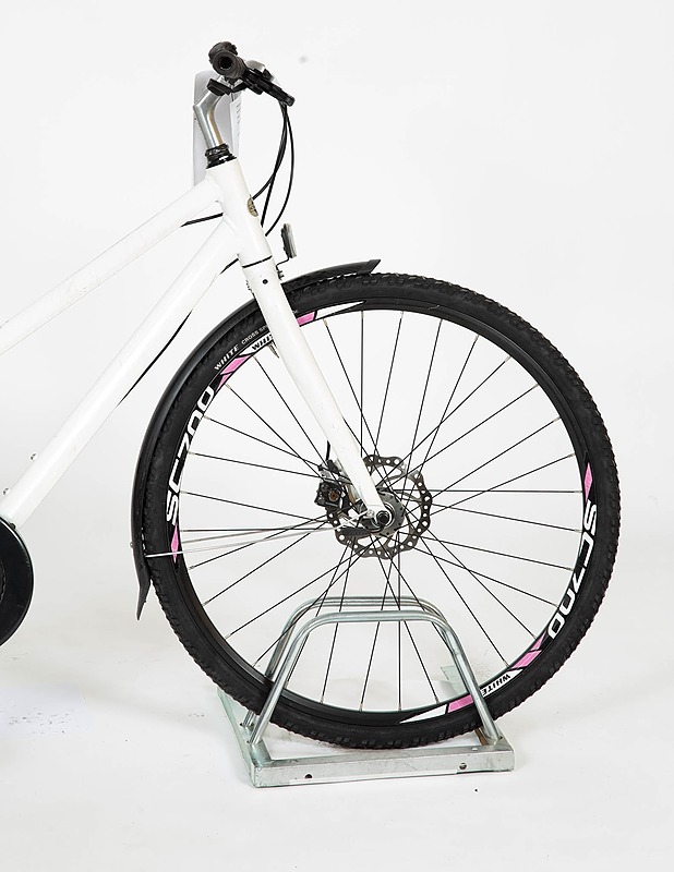 CRESCENT Biork polkupyörä, 28" - Naistenpyörät - 10105512584 - 1