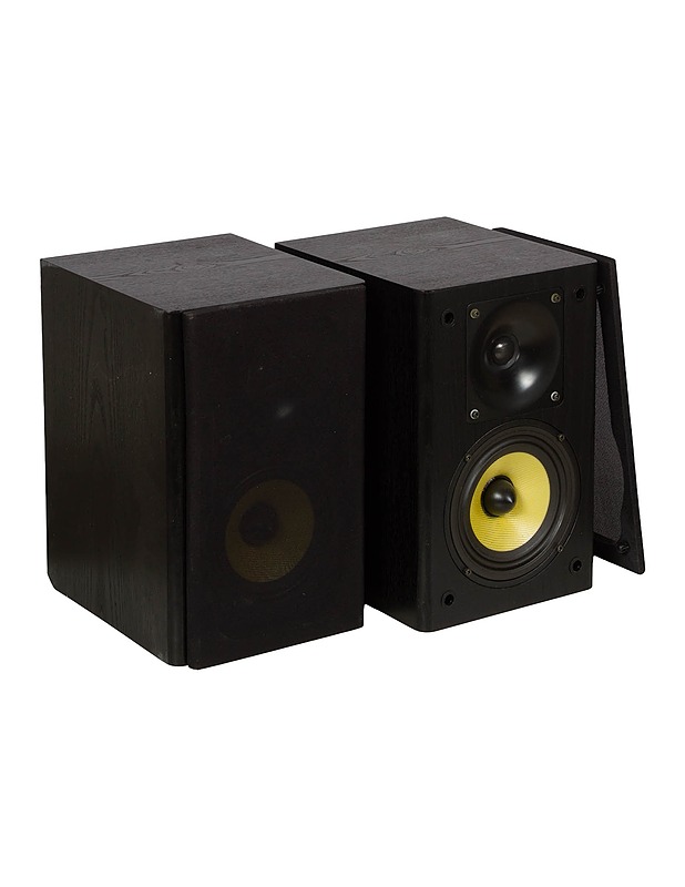 CHORUS AW10 -kaiutinpari  - Audio - 10105512585 - 0