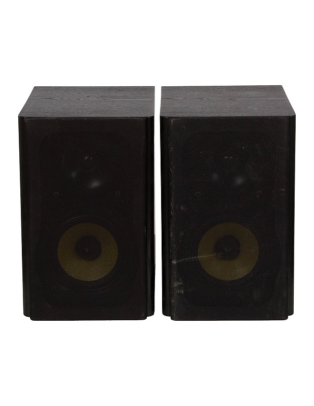 CHORUS AW10 -kaiutinpari  - Audio - 10105512585 - 1