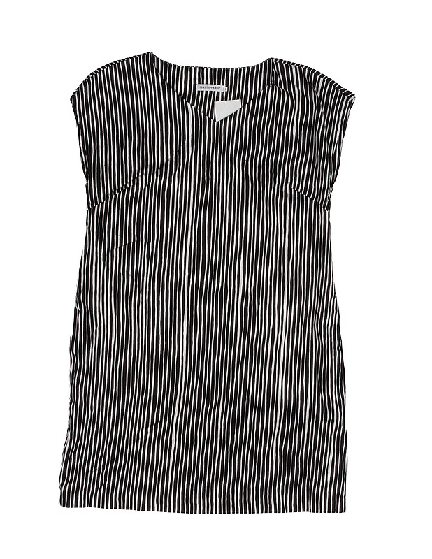 MARIMEKKO taskullinen mekko, 38 - Mekot ja hameet - 10105512586 - 0