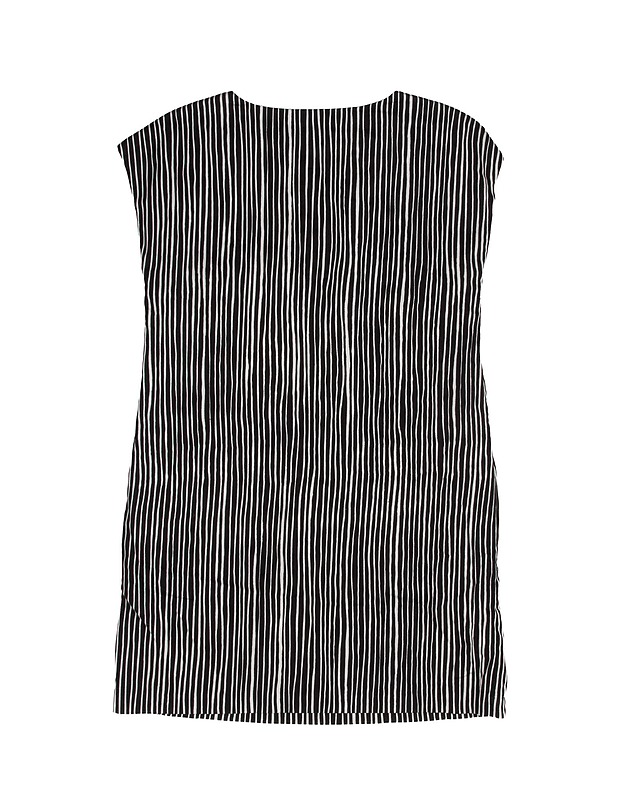 MARIMEKKO taskullinen mekko, 38 - Mekot ja hameet - 10105512586 - 1