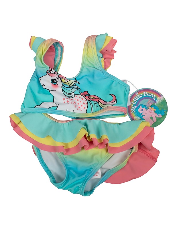 NAME IT uima-asu, 74-80 - Asusteet - 10105512589 - 0