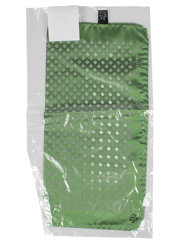 MARJA KURKI taskuliina - Asusteet - 10105512591 - 0