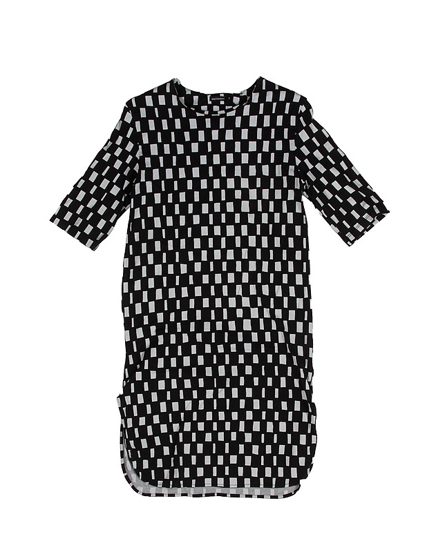 MARIMEKKO mekko, XS, II-laatu - Mekot ja hameet - 10105512590 - 0