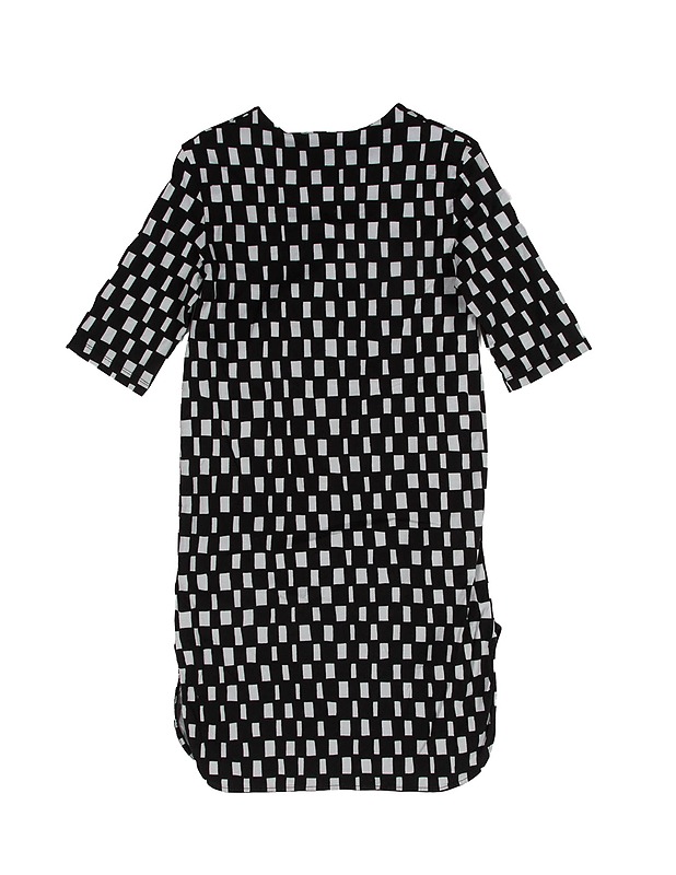 MARIMEKKO mekko, XS, II-laatu - Mekot ja hameet - 10105512590 - 1