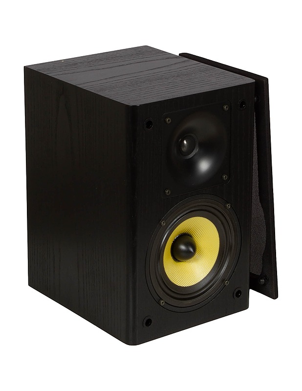 CHORUS AW10 -kaiutin  - Audio - 10105512592 - 0